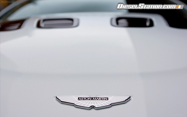 Aston Martin V12 Vantage Roadster 2013 Widescreen Picture #37 Aston Martin V12 Vantage Roadster 2013 Widescreen Picture #37